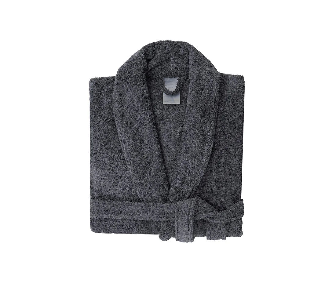 Халат за баня Essentials