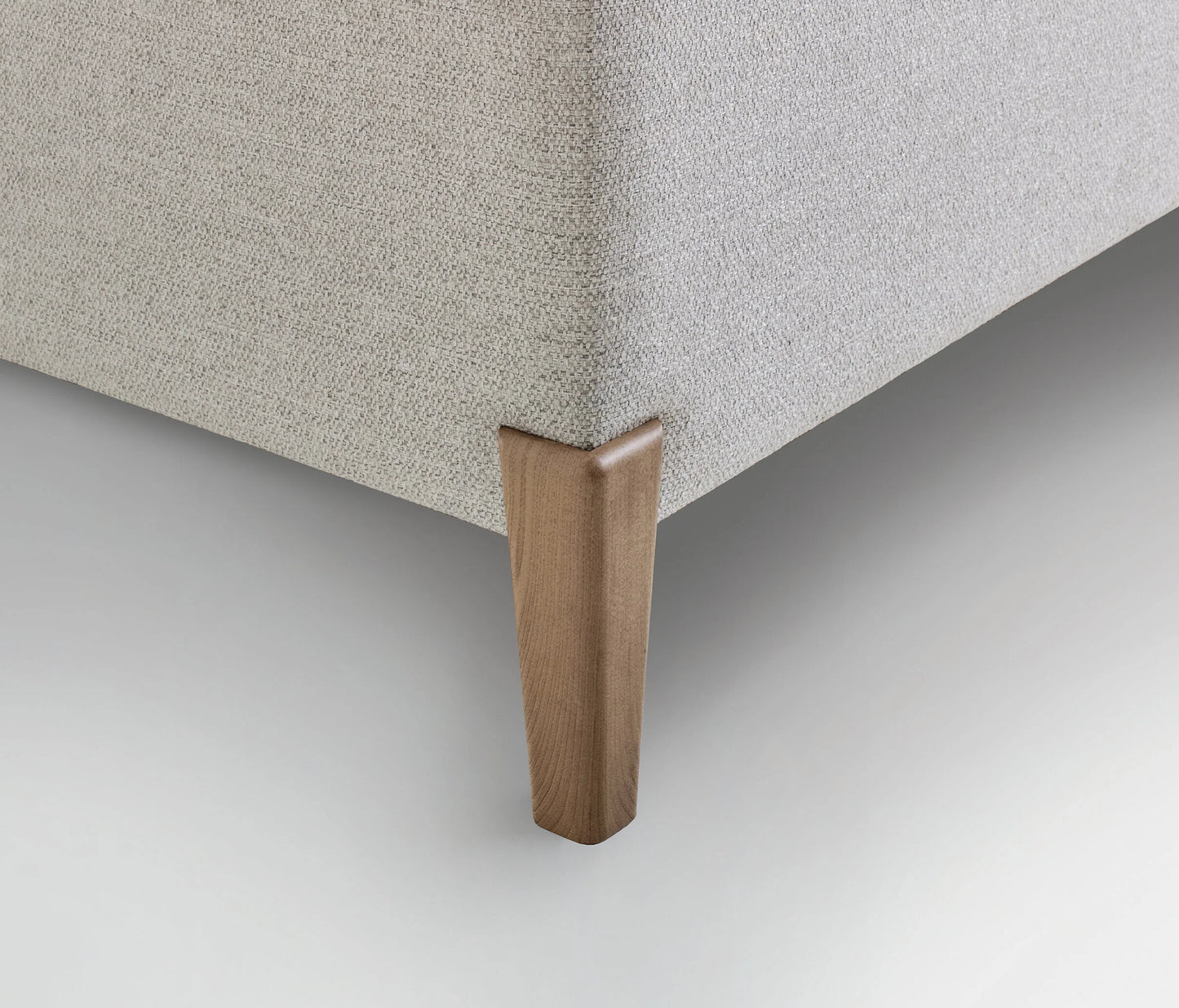 База с ракла Ergonomic Air