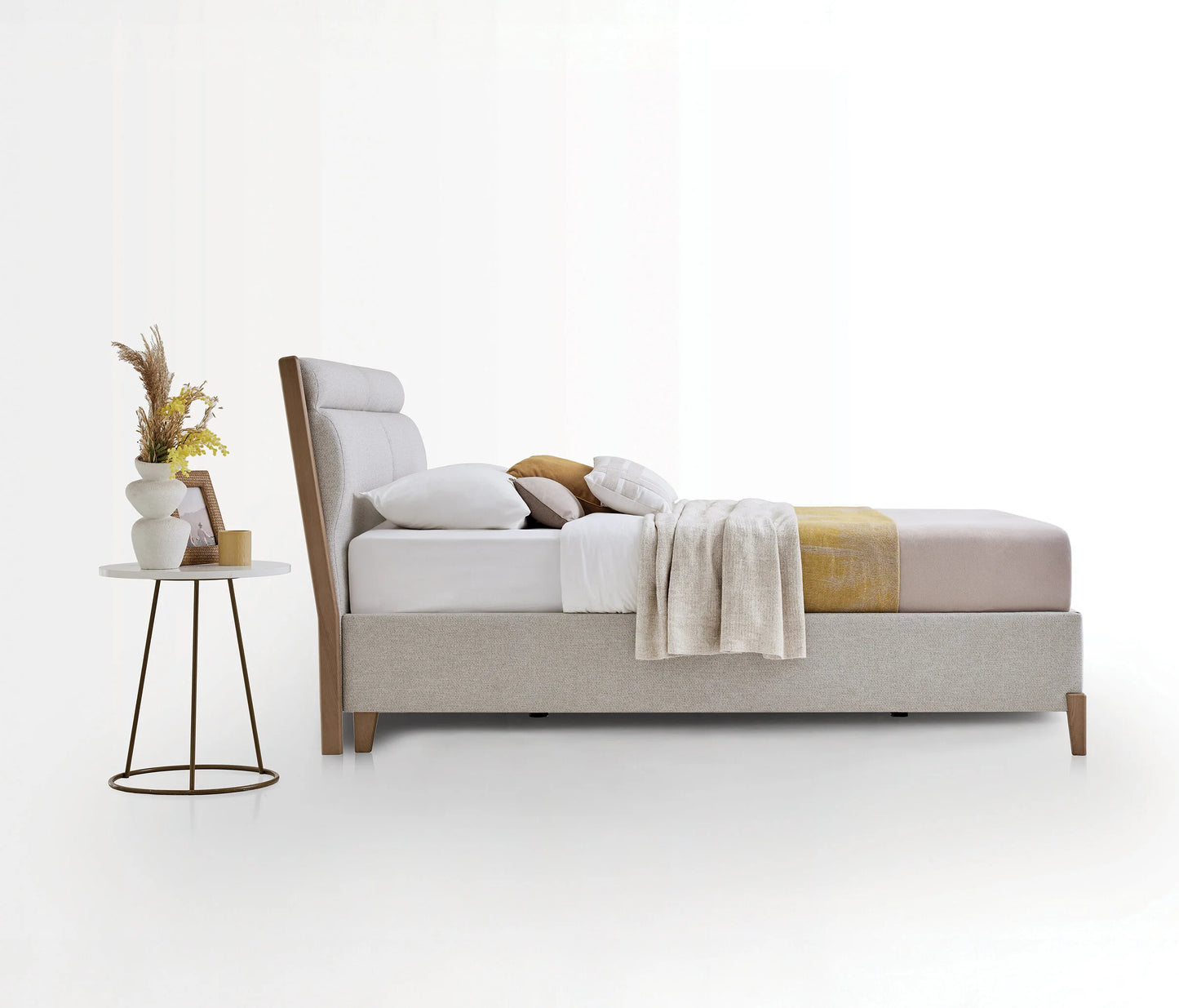 Табла Ergonomic Air