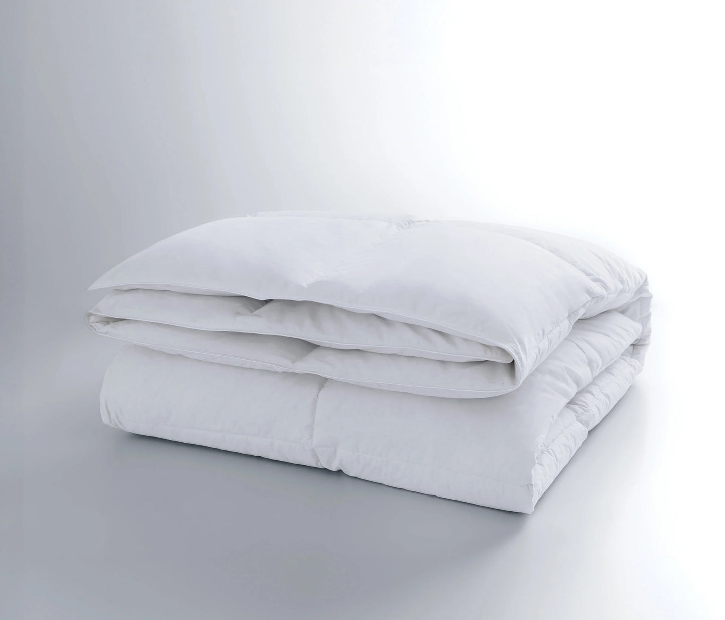 Олекотена завивка Pure Goose Down