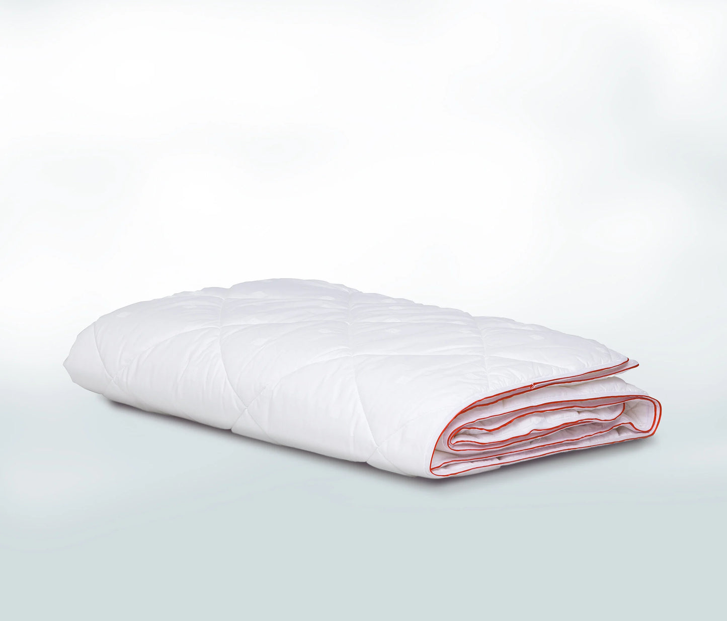 Олекотена завивка Dacron 95