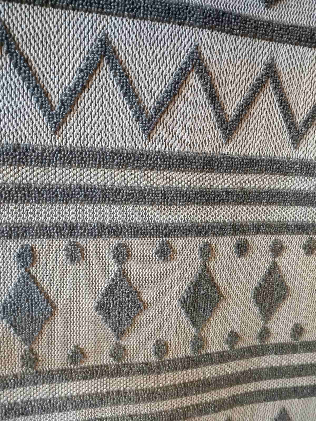 Килим Taos - Аутлет
