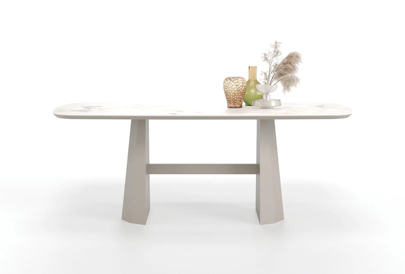 Трапезна маса Hera