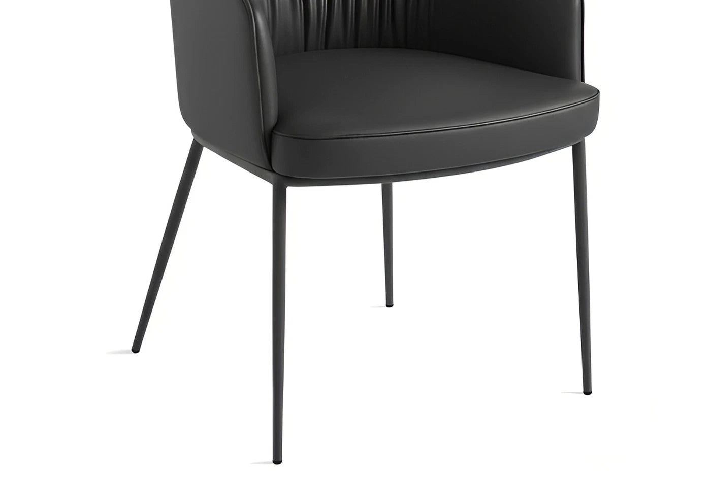 Трапезен стол Nevada