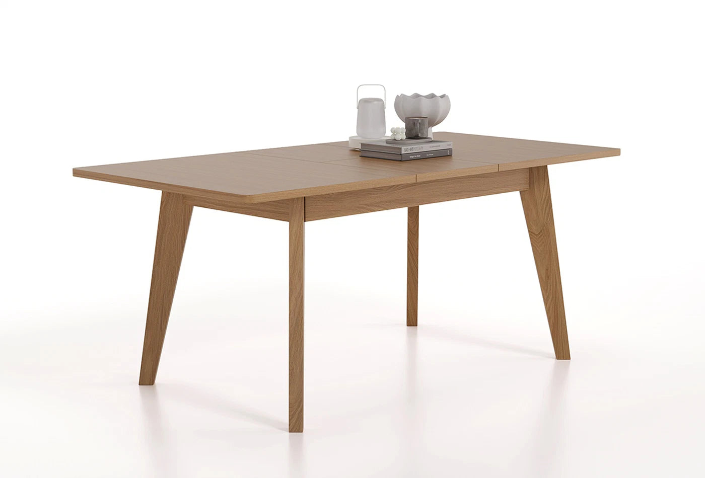 Трапезна разтегателна маса Marsana