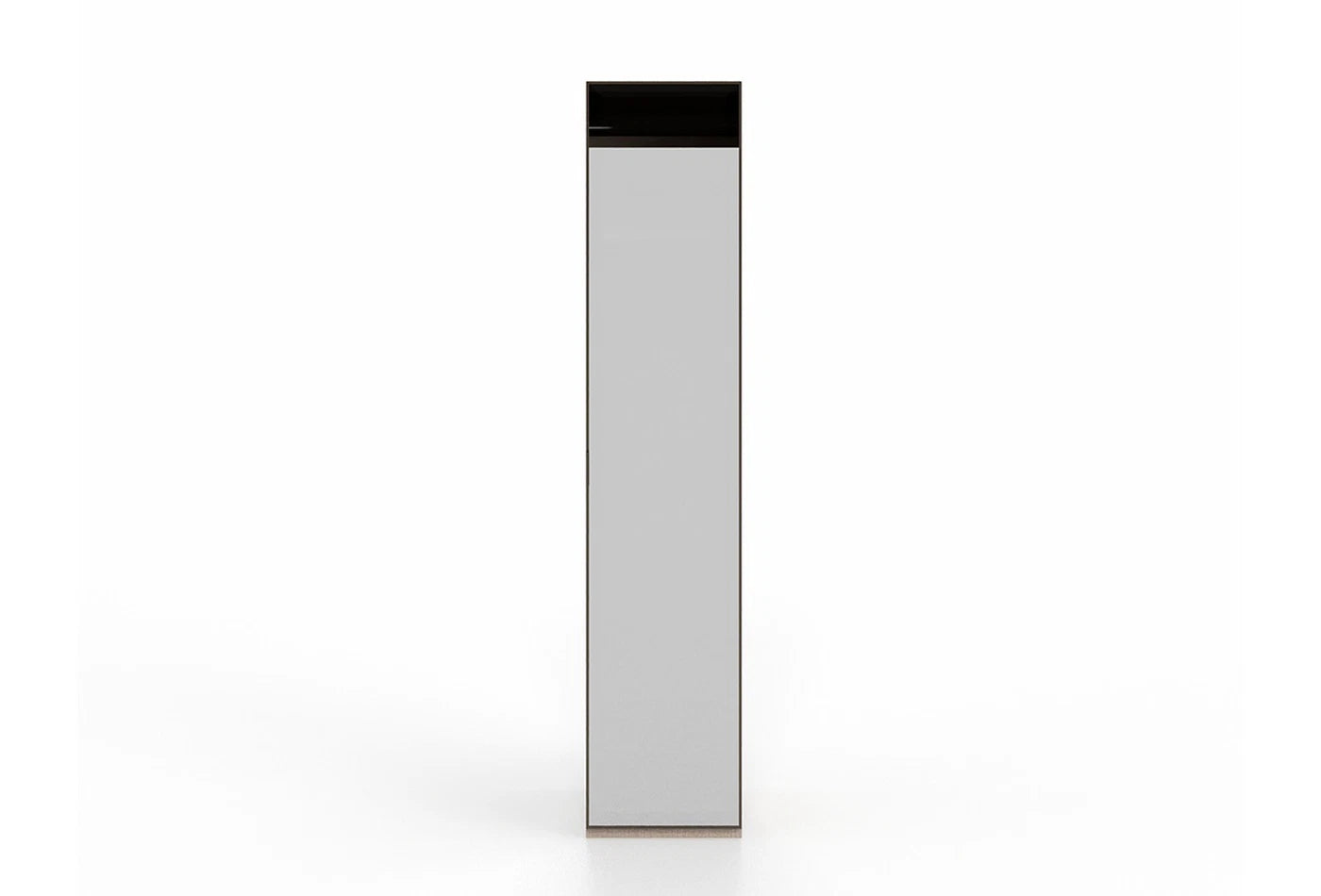 Гардеробен модул Odena