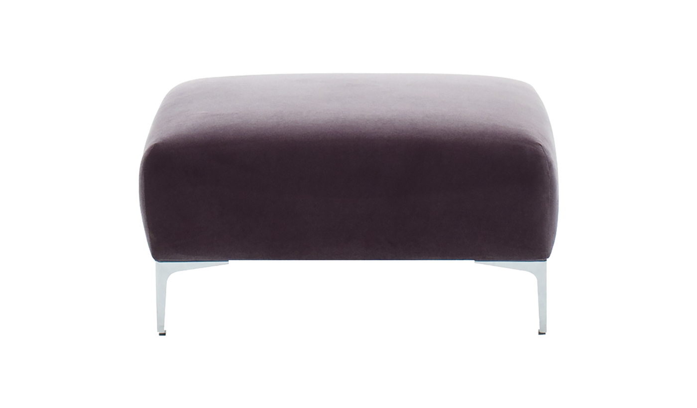 Табуретка Mayfair