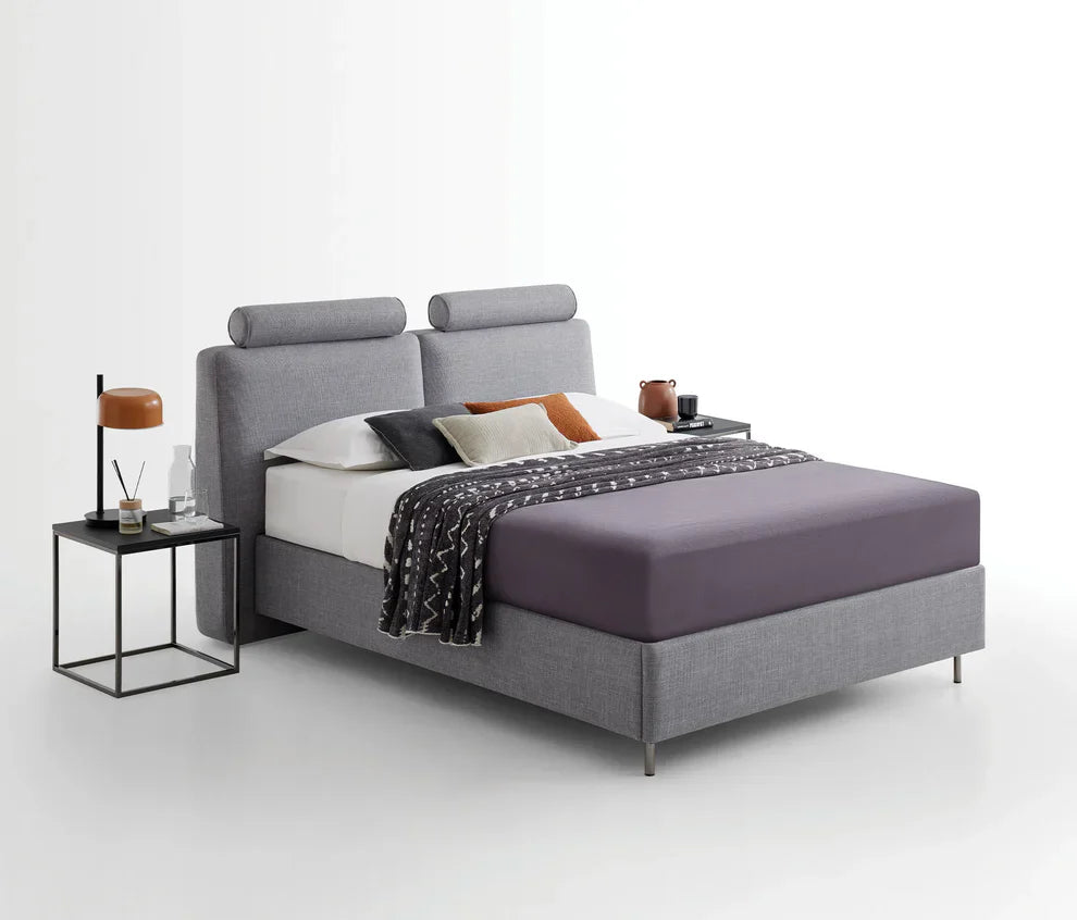 Комплекти ЛЕГЛО + МАТРАК