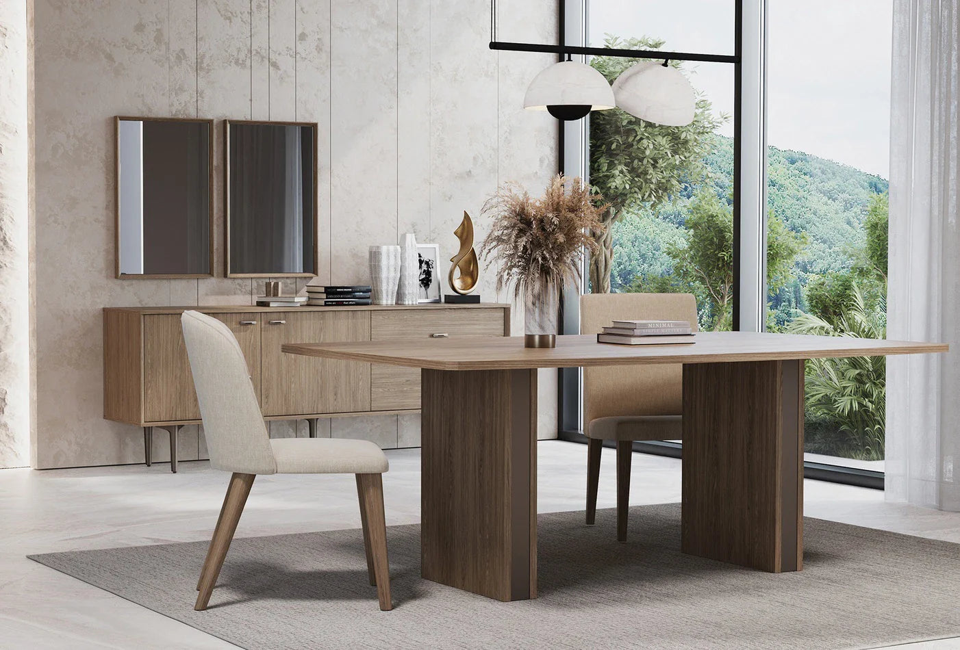 Трапезария Paloma