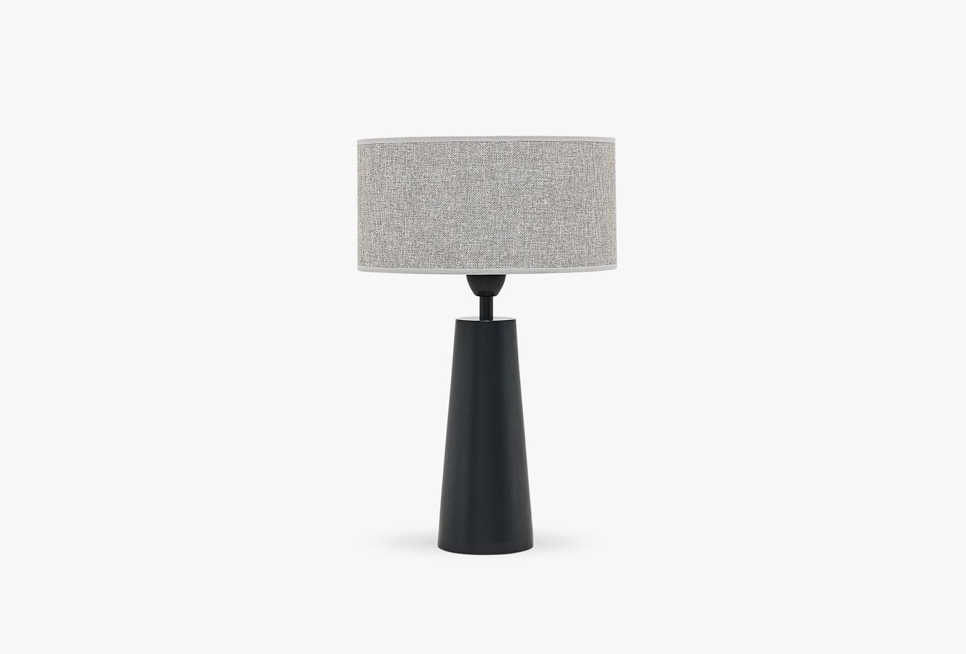 Осветление Torre