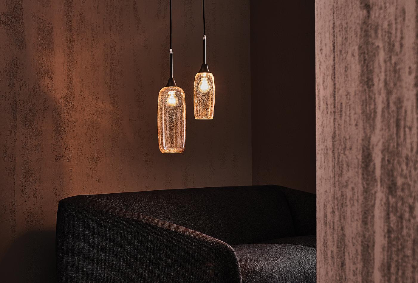 Осветление Maya