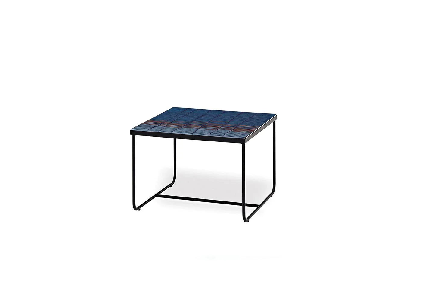 Холни маси Lei