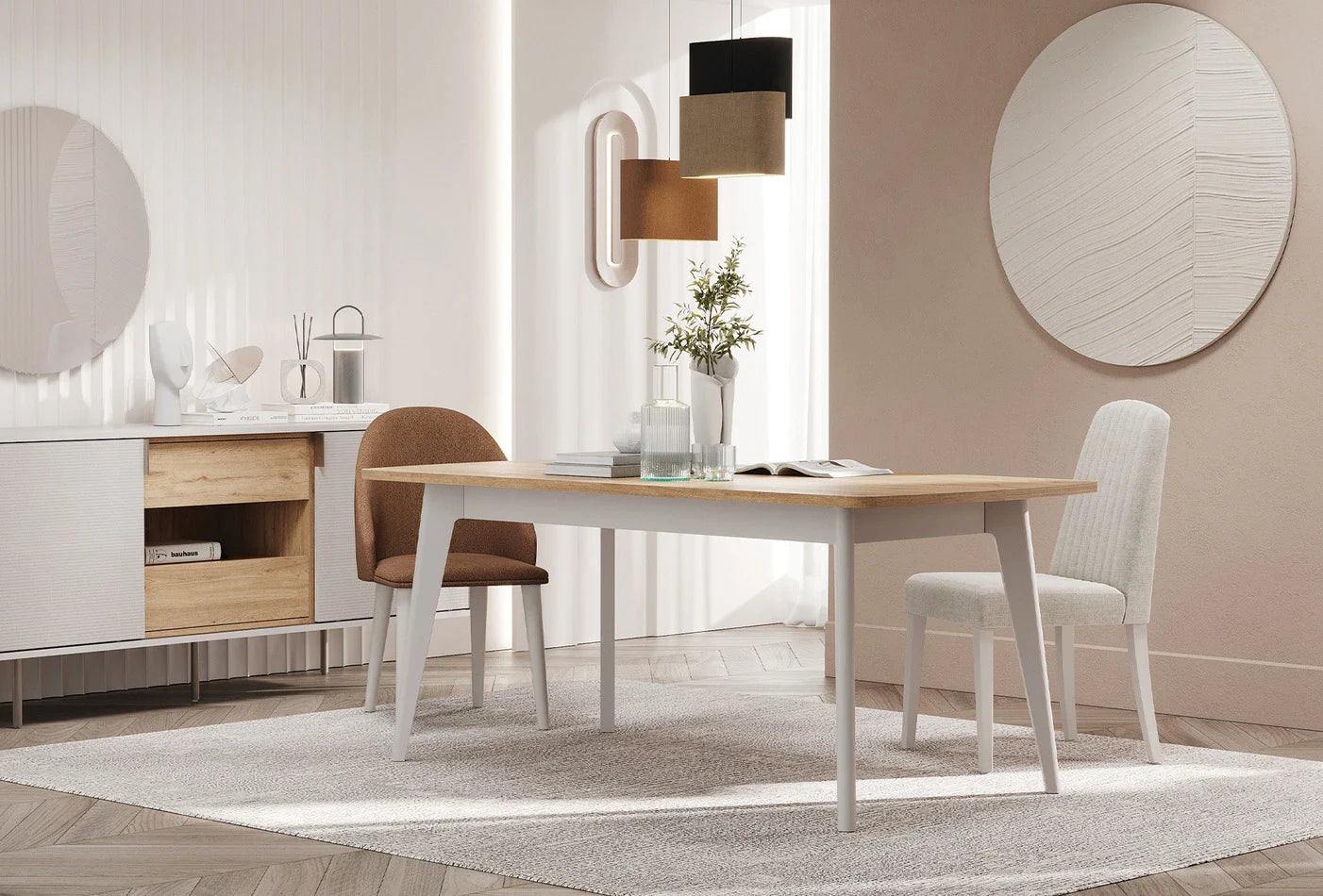 Трапезария Cante