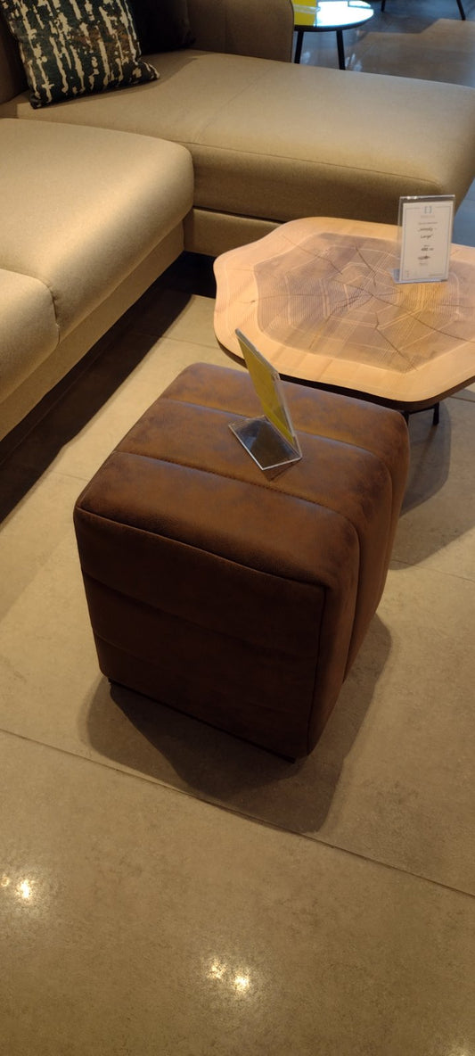 Табуретка Elegante - Специална цена