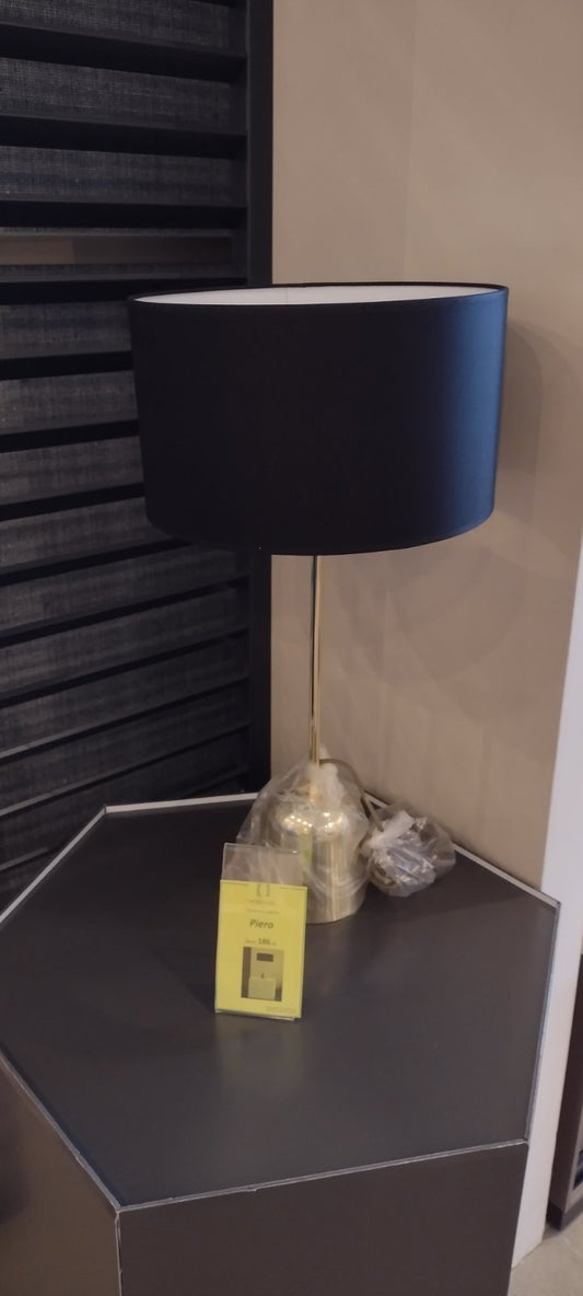 Настолна лампа Piero - Специална цена