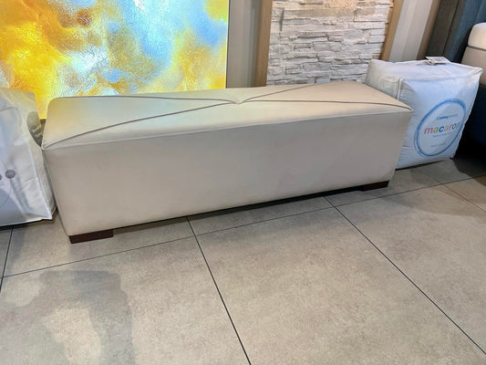 Отоманка Erica - Специална цена за мостра!