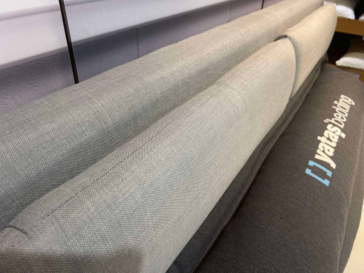 Легло Botanic  160x200см - Аутлет