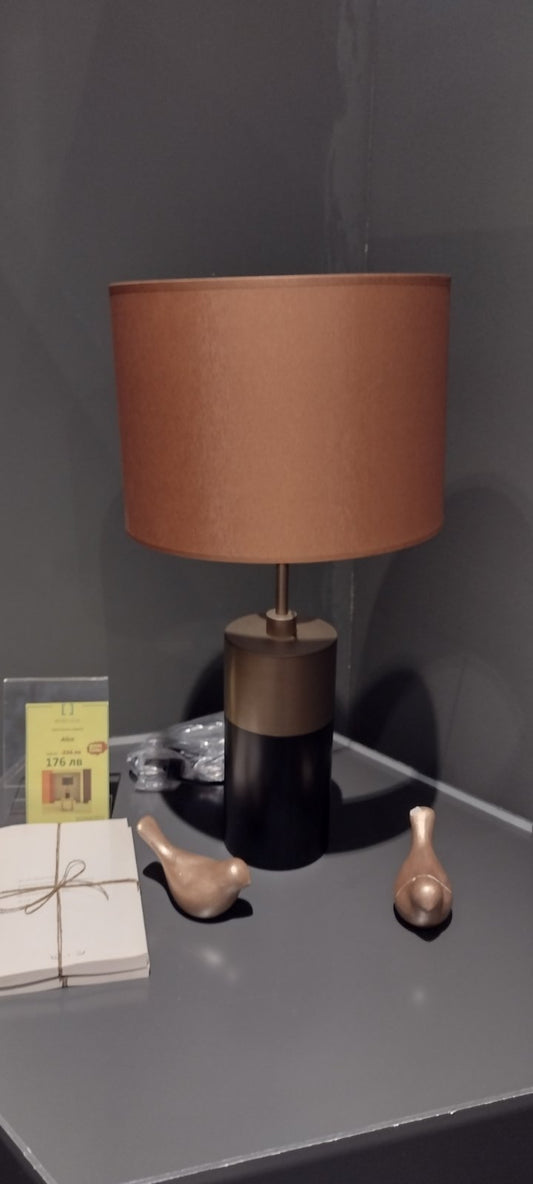 Настолна лампа Alice  - Специална цена