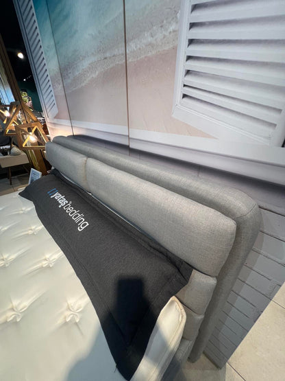 Легло Botanic  160x200см - Аутлет