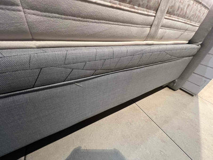 Легло Botanic  160x200см - Аутлет