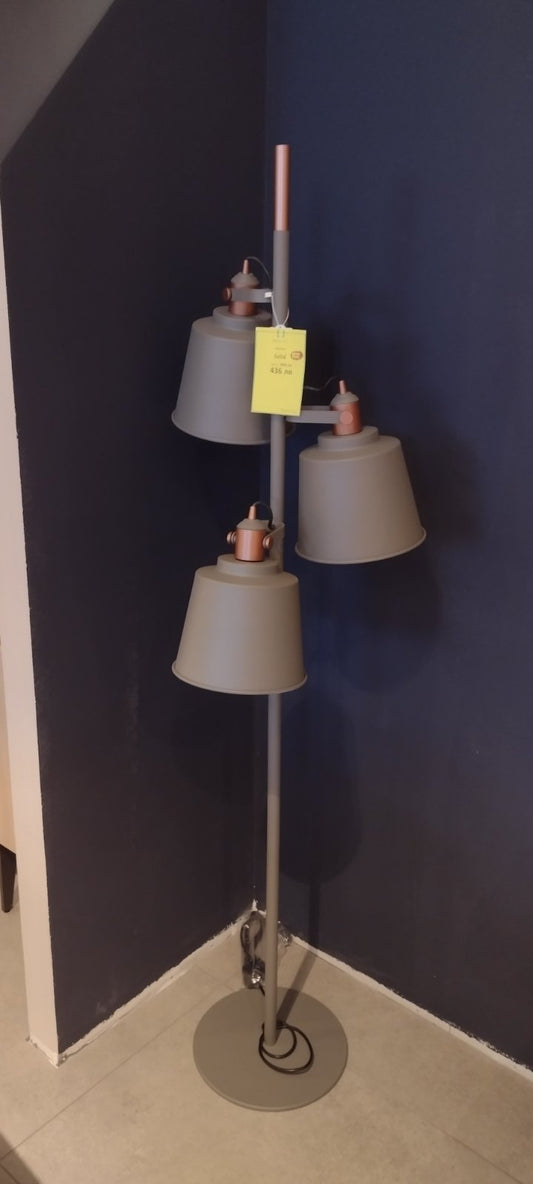 Лампион Solid - Aутлет