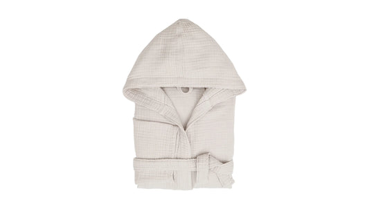 Халат за баня Ernesta