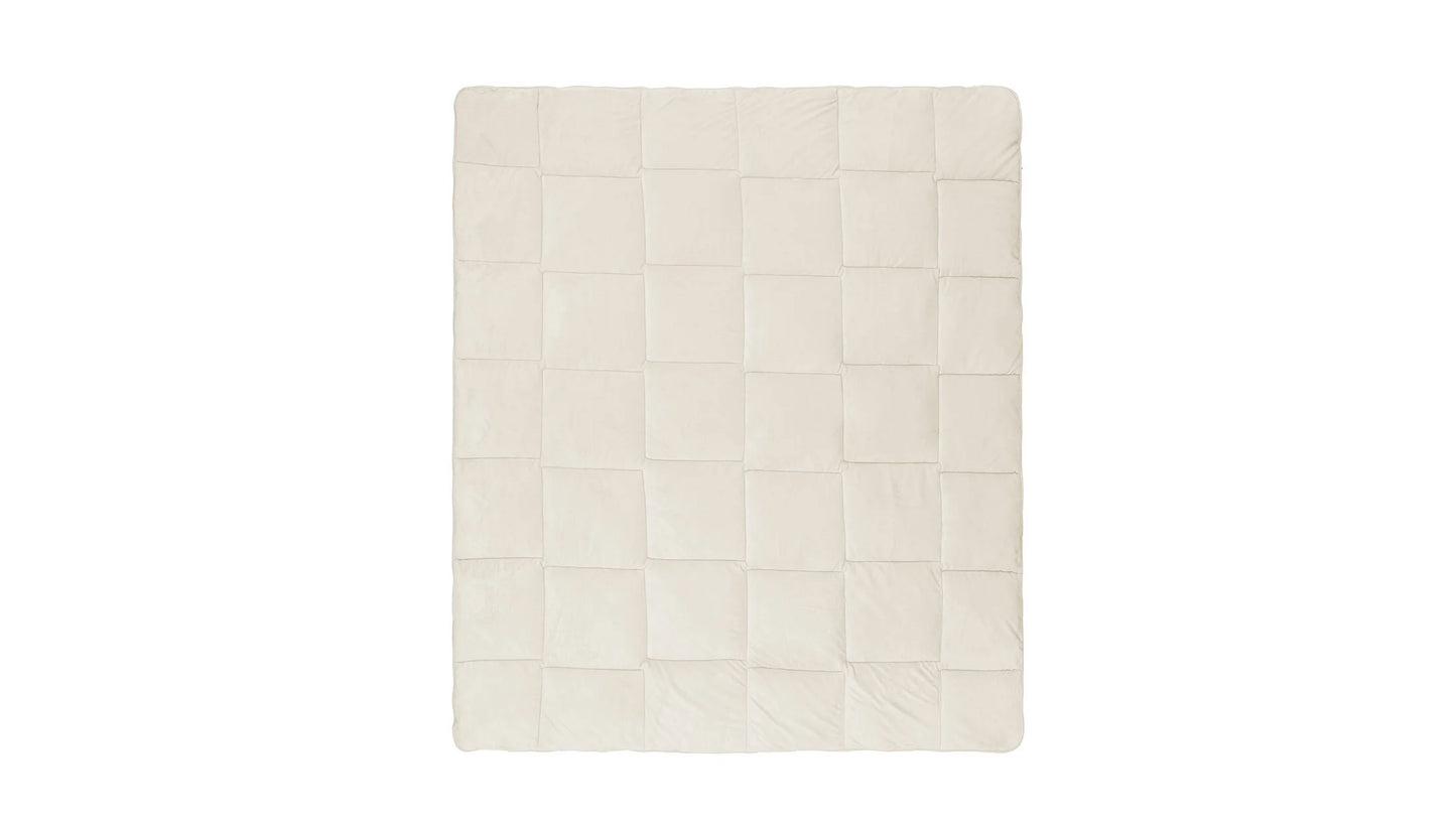 Завивка Veldon Soft