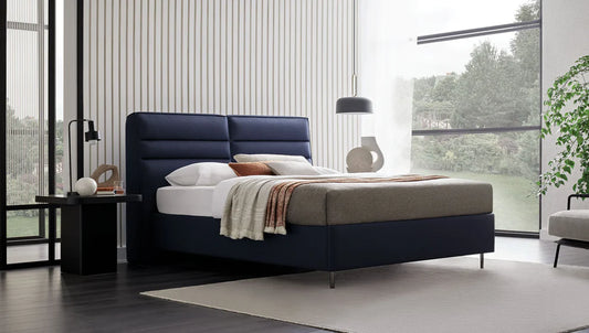 База с ракла и табла Barte