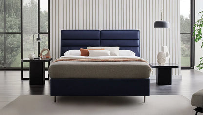 Легло Barte + матрак Prestige Prime