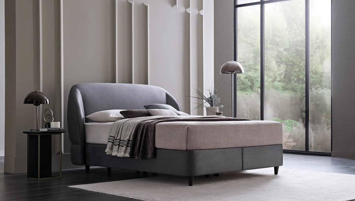 Табла Orthopedic Support