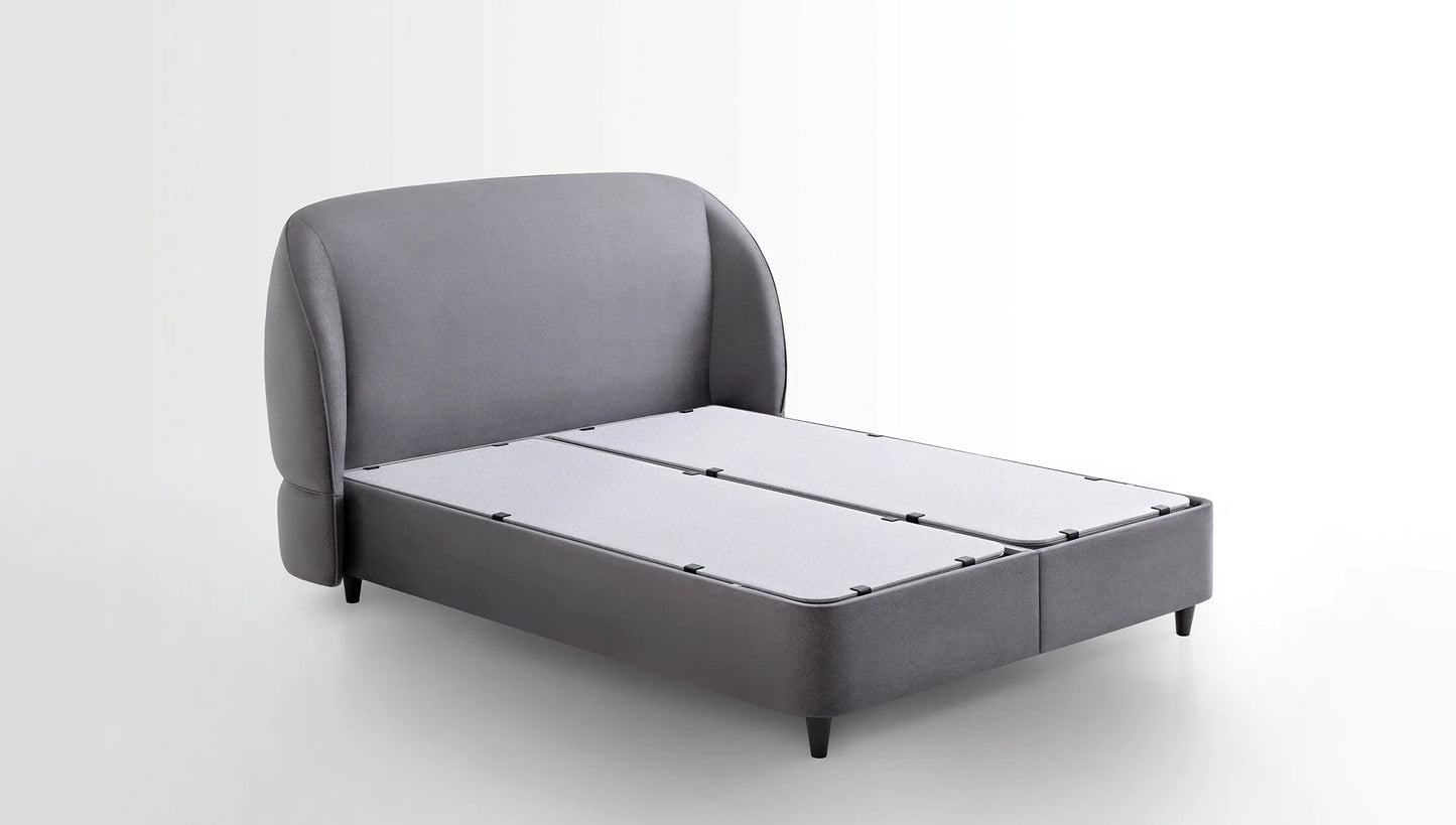 Табла Orthopedic Support