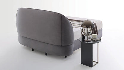 Табла Orthopedic Support