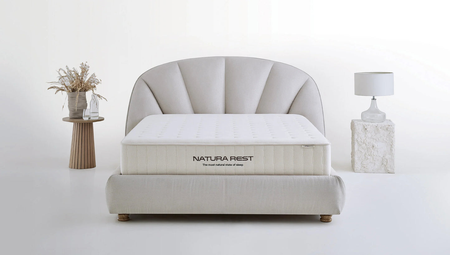 Матрак Natura Rest | 🚚 Бърза доставка