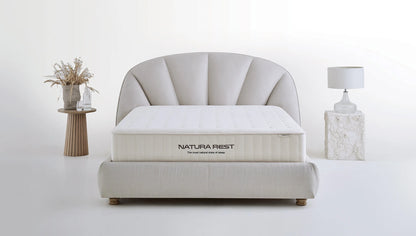 Матрак Natura Rest | 🚚 Бърза доставка