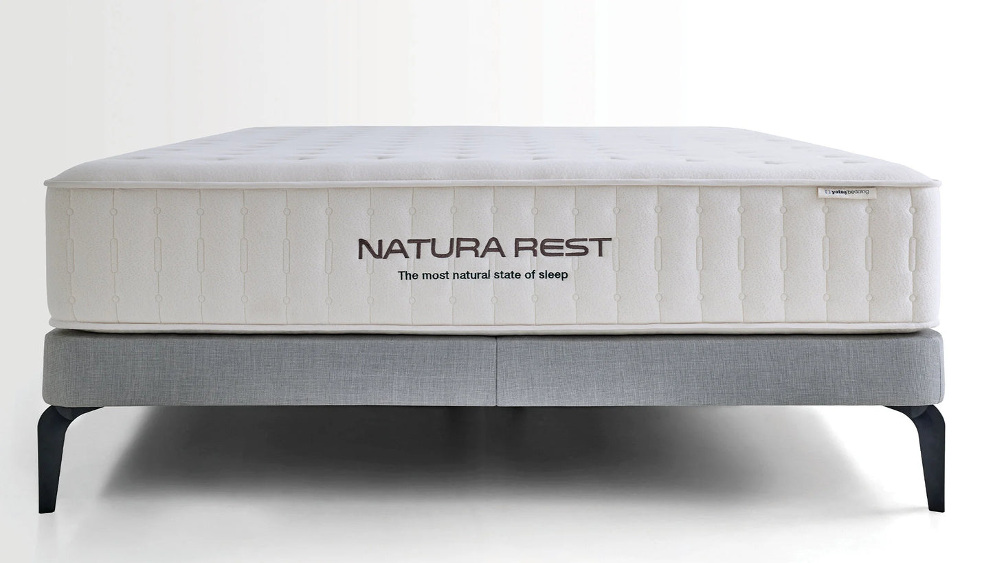 Матрак Natura Rest | 🚚 Бърза доставка