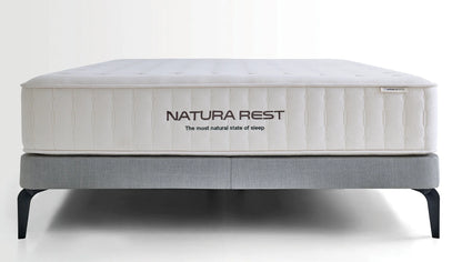 Матрак Natura Rest | 🚚 Бърза доставка