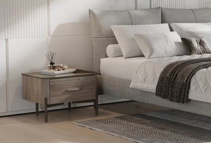 Нощно шкафче Varena