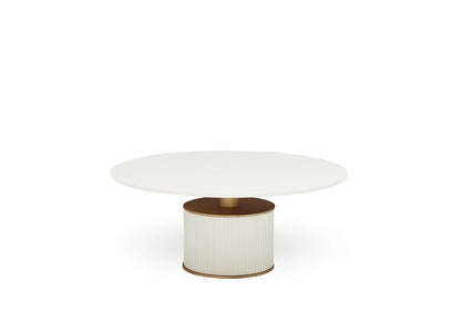 Холна маса Esta