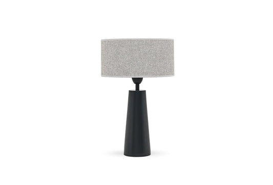 Настолна лампа Torre