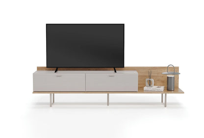 TV маса Cante