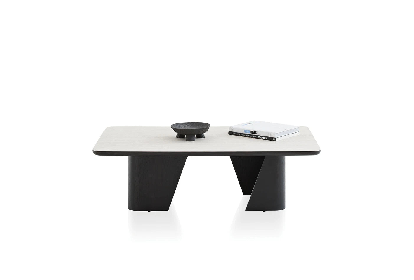 Холна маса Austin