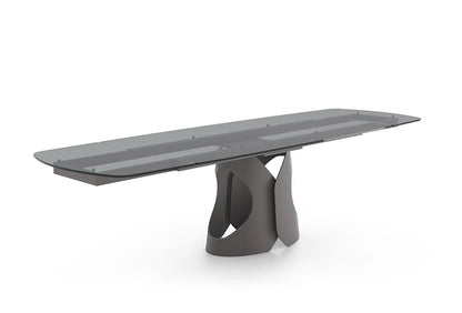 Трапезна разтегателна маса Nebula