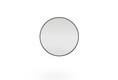 Огледало Hera