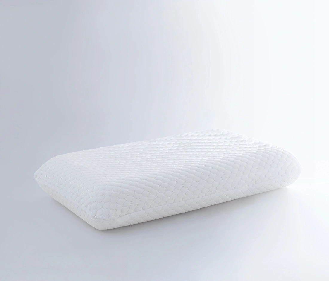 Visco Therapy Standart