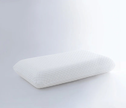 Visco Therapy Standart