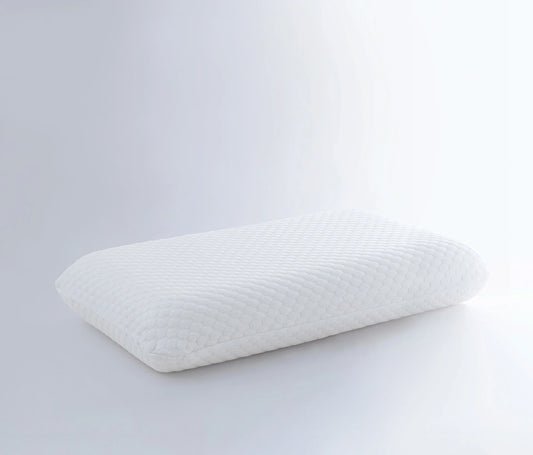 Visco Therapy Standart