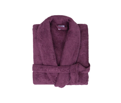 Халат за баня Essentials