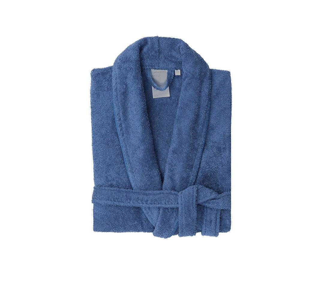 Халат за баня Essentials