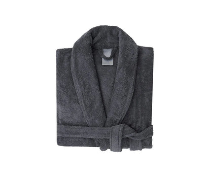 Халат за баня Essentials