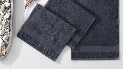 Хавлиена кърпа Essentials  - 50x90 см